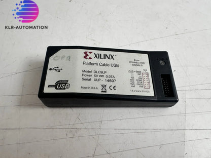 s-l1600_bb431667-103d-4afc-bb4b-bbdffabc328e - KLR Automation