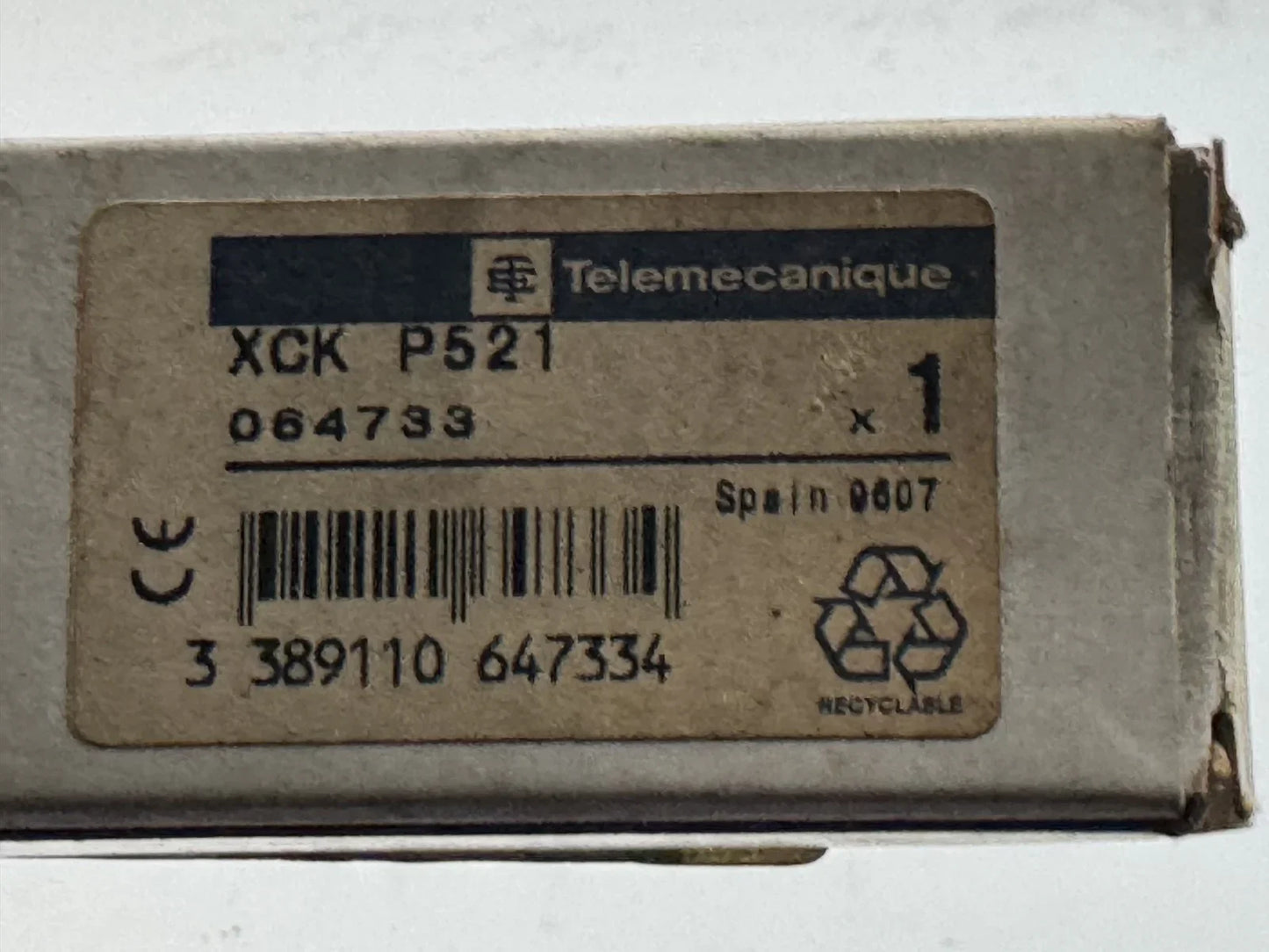 s-l1600_bb4e65af-821b-40fb-a9b7-b70fc54ce1b1 - KLR Automation