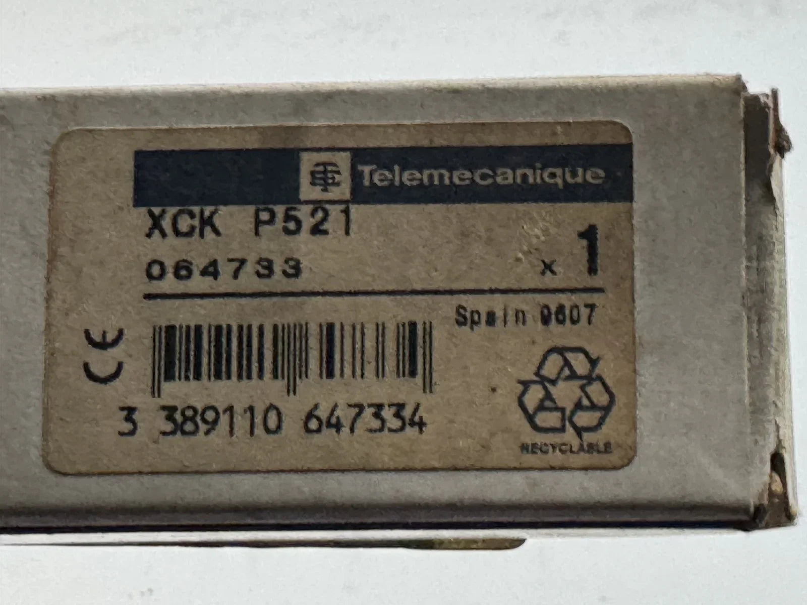 s-l1600_bb4e65af-821b-40fb-a9b7-b70fc54ce1b1 - KLR Automation