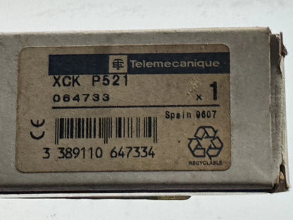 s-l1600_bb4e65af-821b-40fb-a9b7-b70fc54ce1b1 - KLR Automation