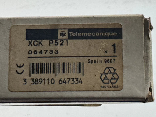 s-l1600_bb4e65af-821b-40fb-a9b7-b70fc54ce1b1 - KLR Automation