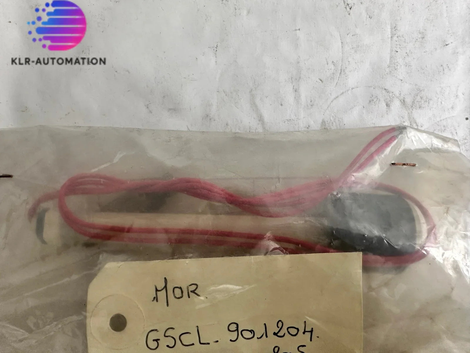 s-l1600_bb524627-6e21-4a1c-9193-a403de4b8efb - KLR Automation