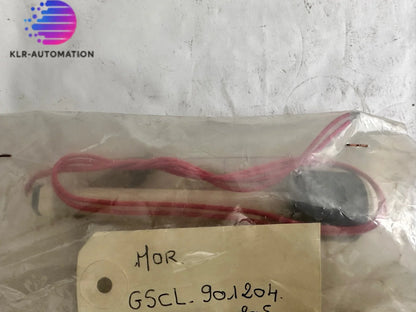 s-l1600_bb524627-6e21-4a1c-9193-a403de4b8efb - KLR Automation
