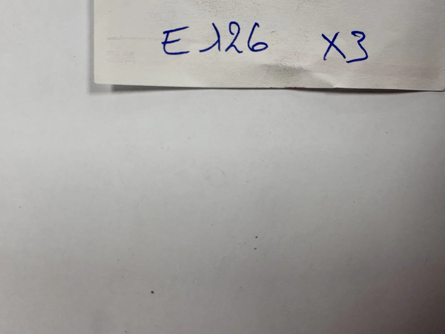 s-l1600_bb59a474-b6f3-42eb-a542-f7bcfec7e2e5 - KLR Automation