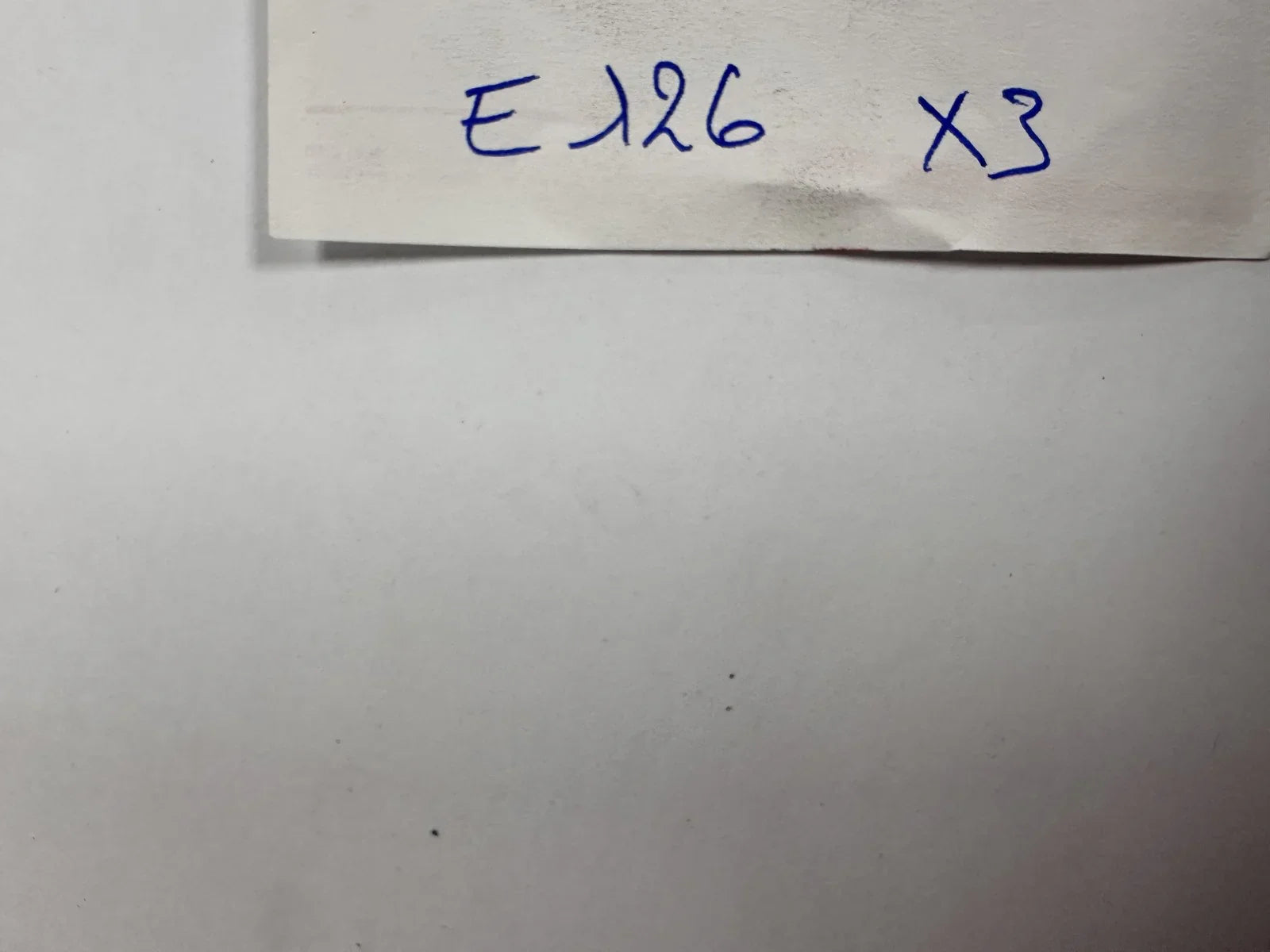 s-l1600_bb59a474-b6f3-42eb-a542-f7bcfec7e2e5 - KLR Automation