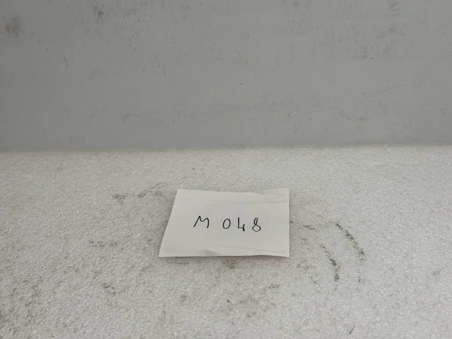 s-l1600_bb5c8805-30c0-41e4-baa9-7e0112a4b2b4 - KLR Automation