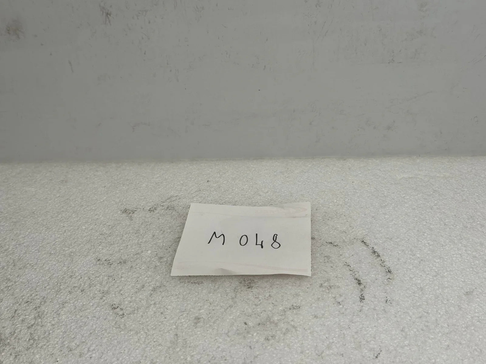 s-l1600_bb5c8805-30c0-41e4-baa9-7e0112a4b2b4 - KLR Automation