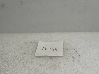 s-l1600_bb5c8805-30c0-41e4-baa9-7e0112a4b2b4 - KLR Automation