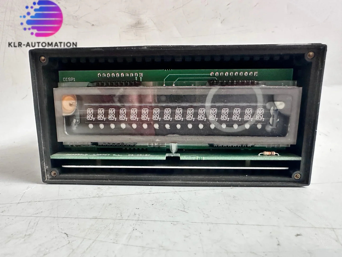 s-l1600_bb60af30-ef01-455e-975c-f9fa50f25703 - KLR Automation