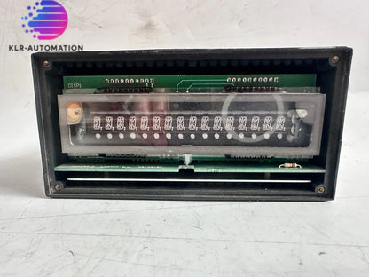 s-l1600_bb60af30-ef01-455e-975c-f9fa50f25703 - KLR Automation