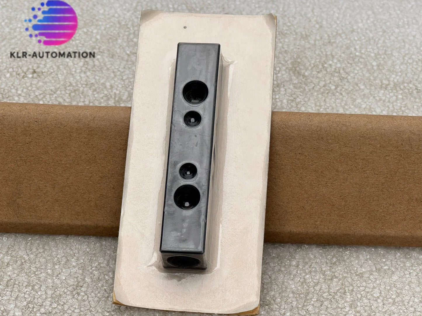 s-l1600_bb65c26f-4bb1-4985-a592-047e0faeda6c - KLR Automation