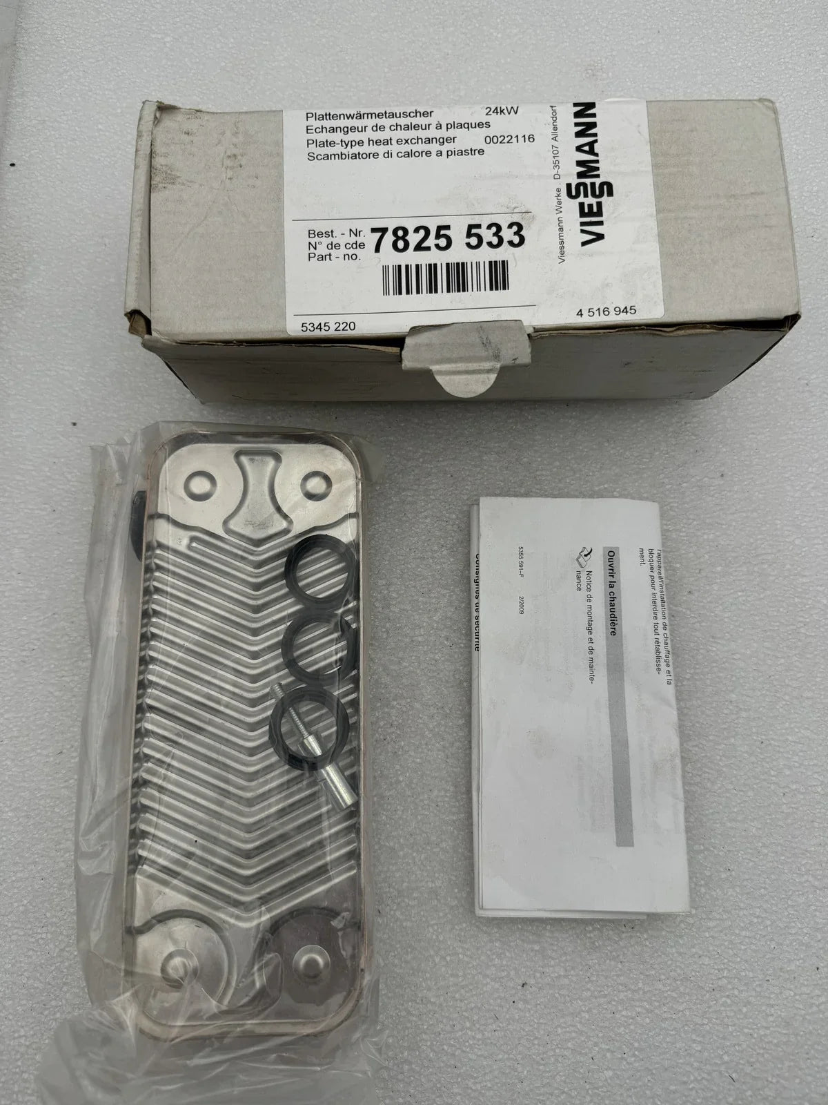 s-l1600_bb7d6b59-c806-4307-908c-e33d31018cf5 - KLR Automation