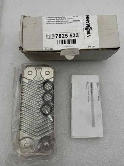 s-l1600_bb7d6b59-c806-4307-908c-e33d31018cf5 - KLR Automation