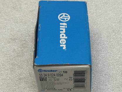s-l1600_bb80de1a-61e7-4a72-99ca-a4066f6965ad - KLR Automation