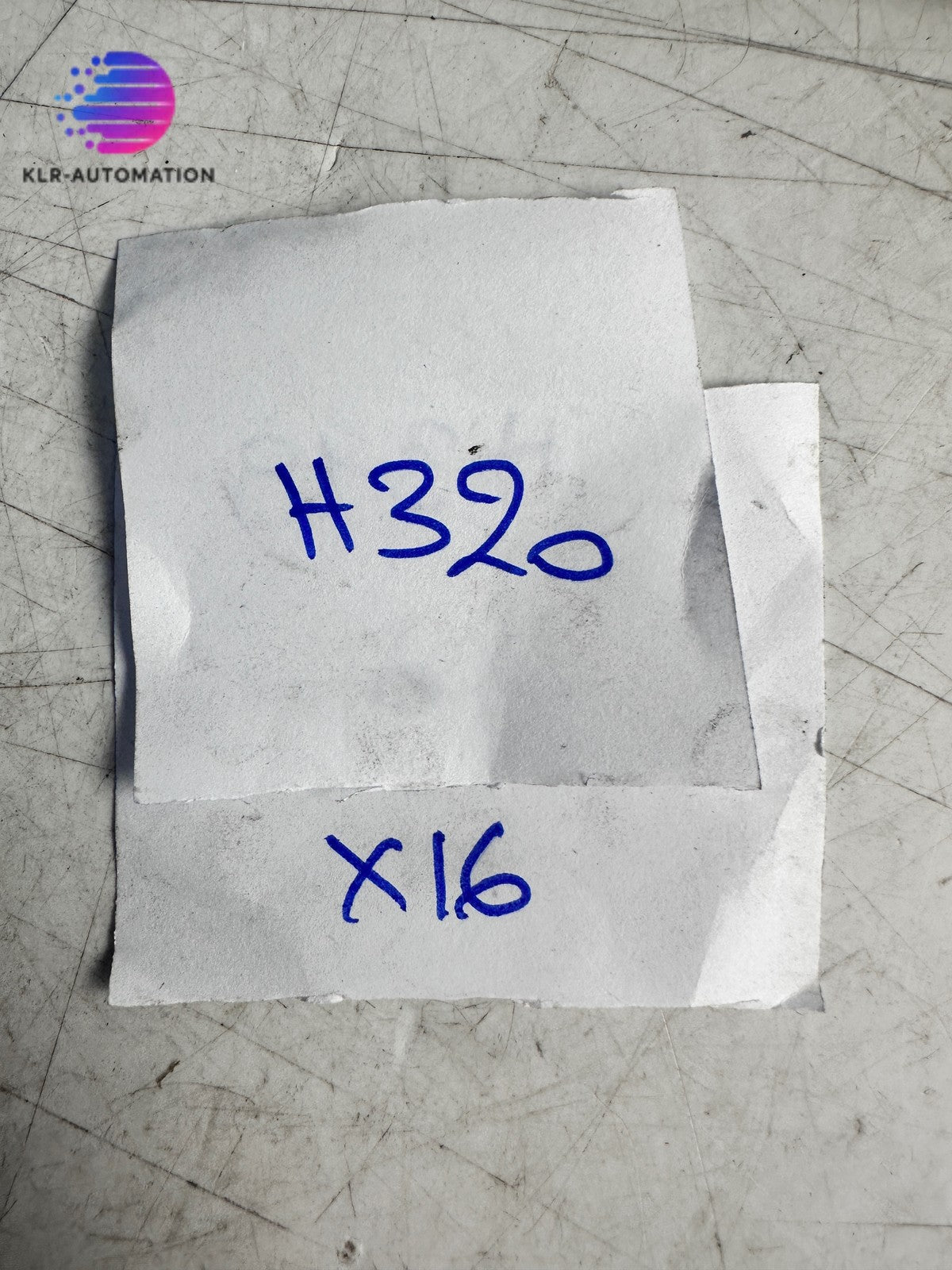 s-l1600_bb8c479f-1aaf-429d-9754-a9b38c12307e - KLR Automation