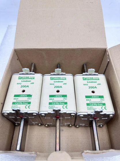 s-l1600_bb8dec1d-a14b-4d76-b371-9e4fca62e730 - KLR Automation