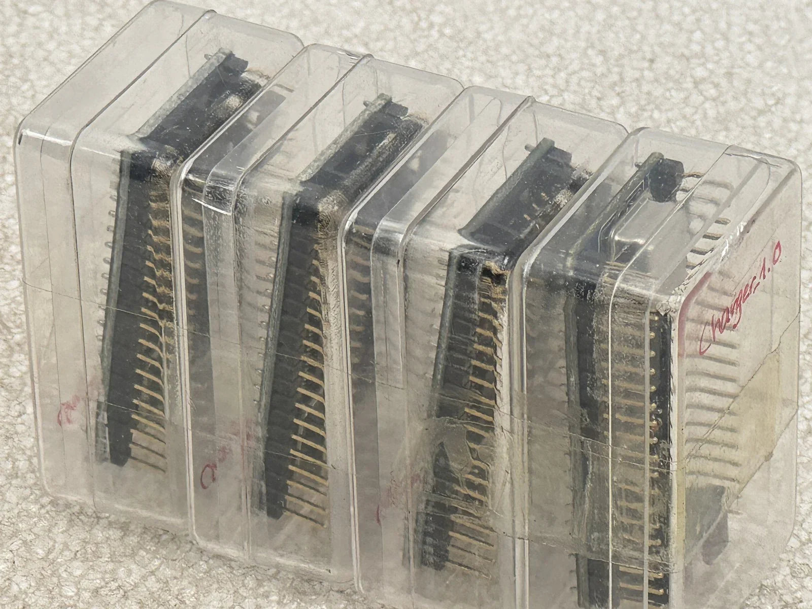 s-l1600_bb8df43f-aad4-4929-abb9-beae8551d116 - KLR Automation