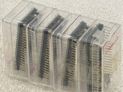 s-l1600_bb8df43f-aad4-4929-abb9-beae8551d116 - KLR Automation