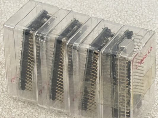 s-l1600_bb8df43f-aad4-4929-abb9-beae8551d116 - KLR Automation