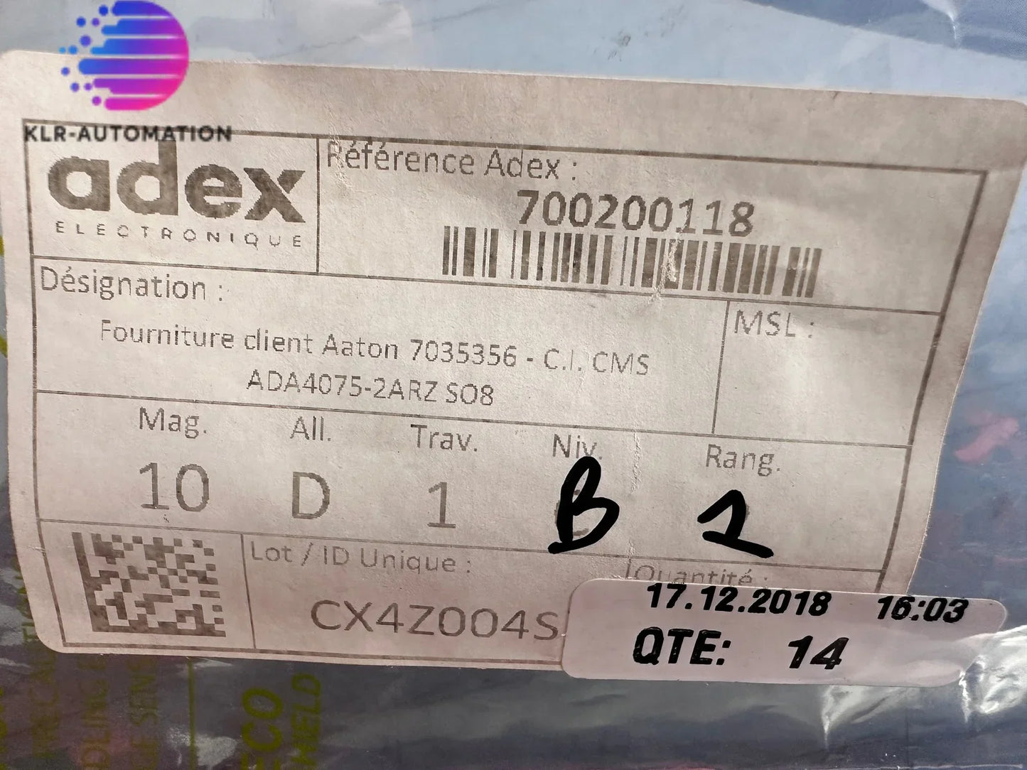 s-l1600_bb8ea920-1c52-478d-97fc-4eb98f373ee3 - KLR Automation