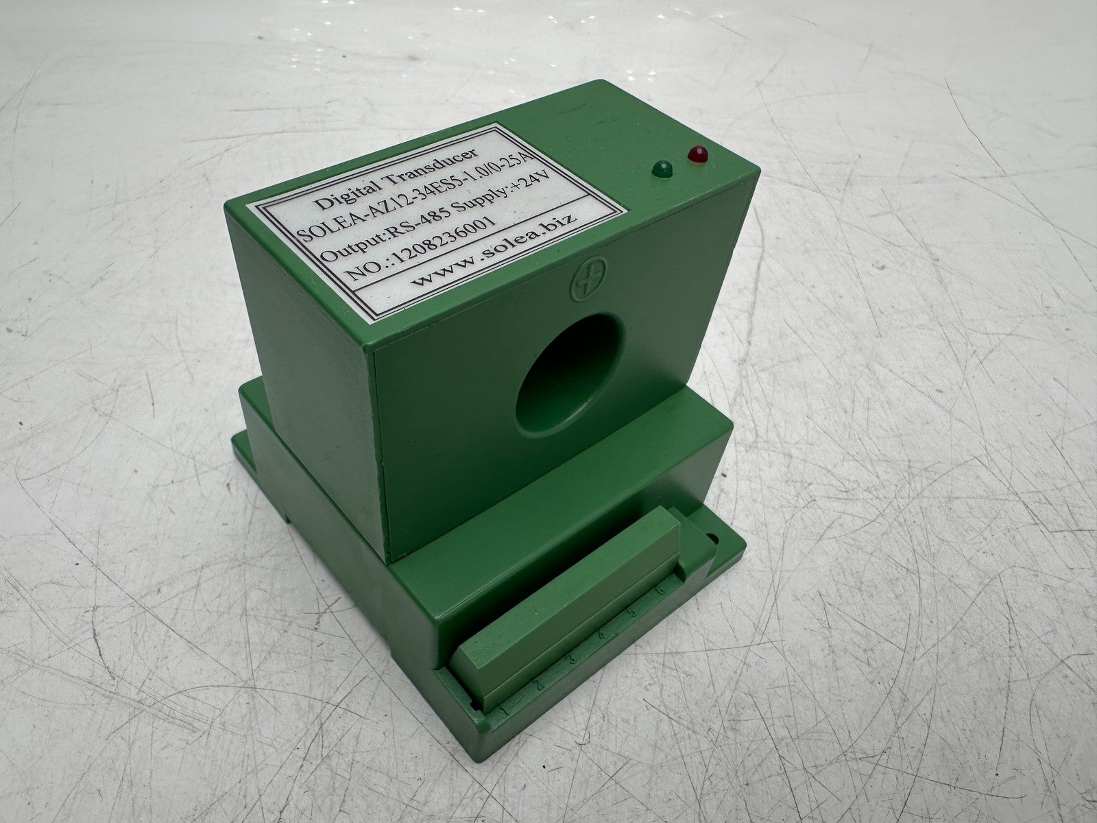 Image #1