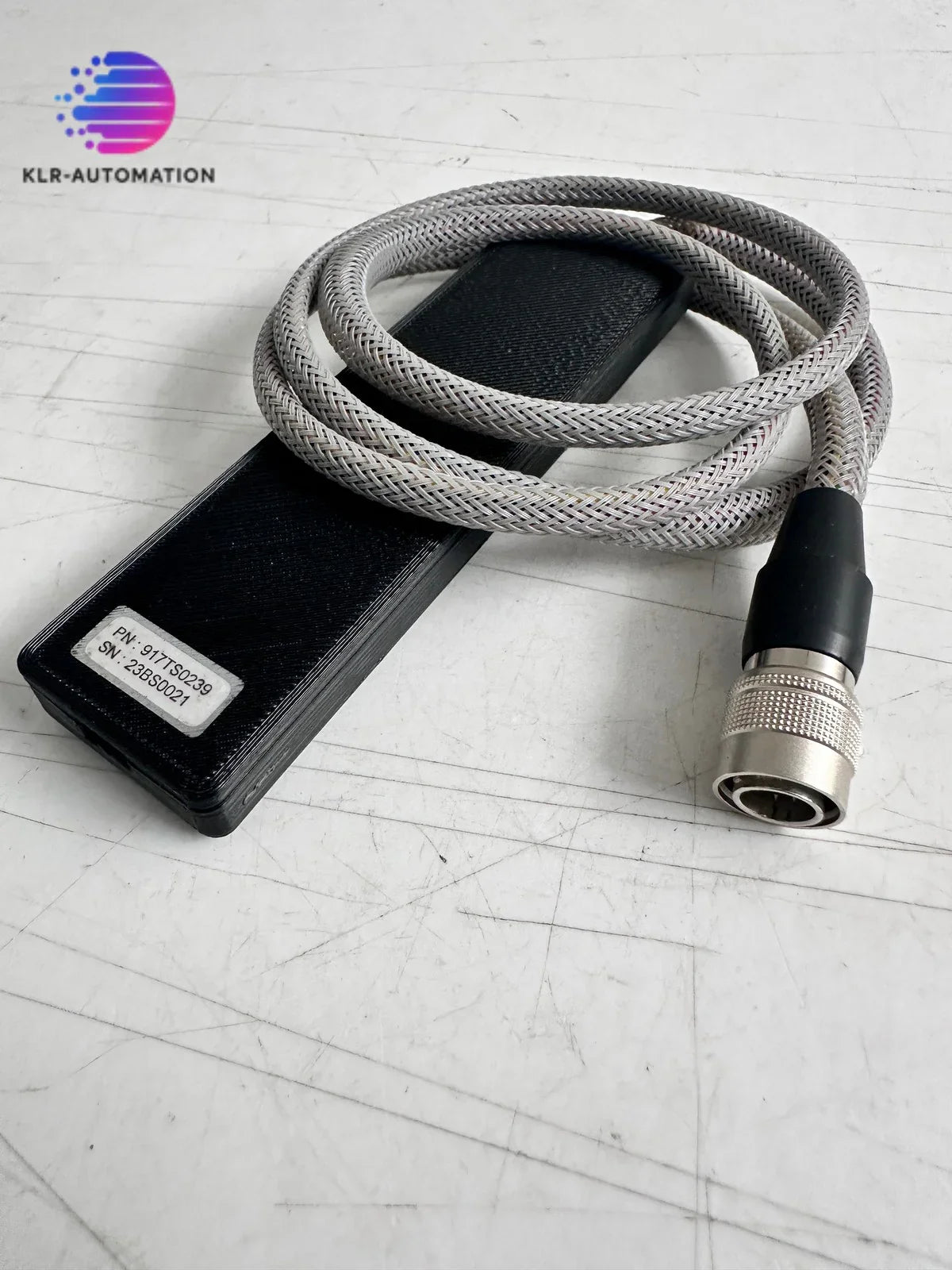s-l1600_bb9725f4-c184-403a-a6a3-25680573e488 - KLR Automation