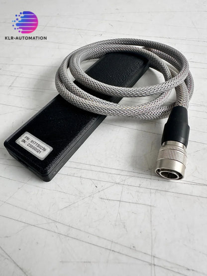 s-l1600_bb9725f4-c184-403a-a6a3-25680573e488 - KLR Automation