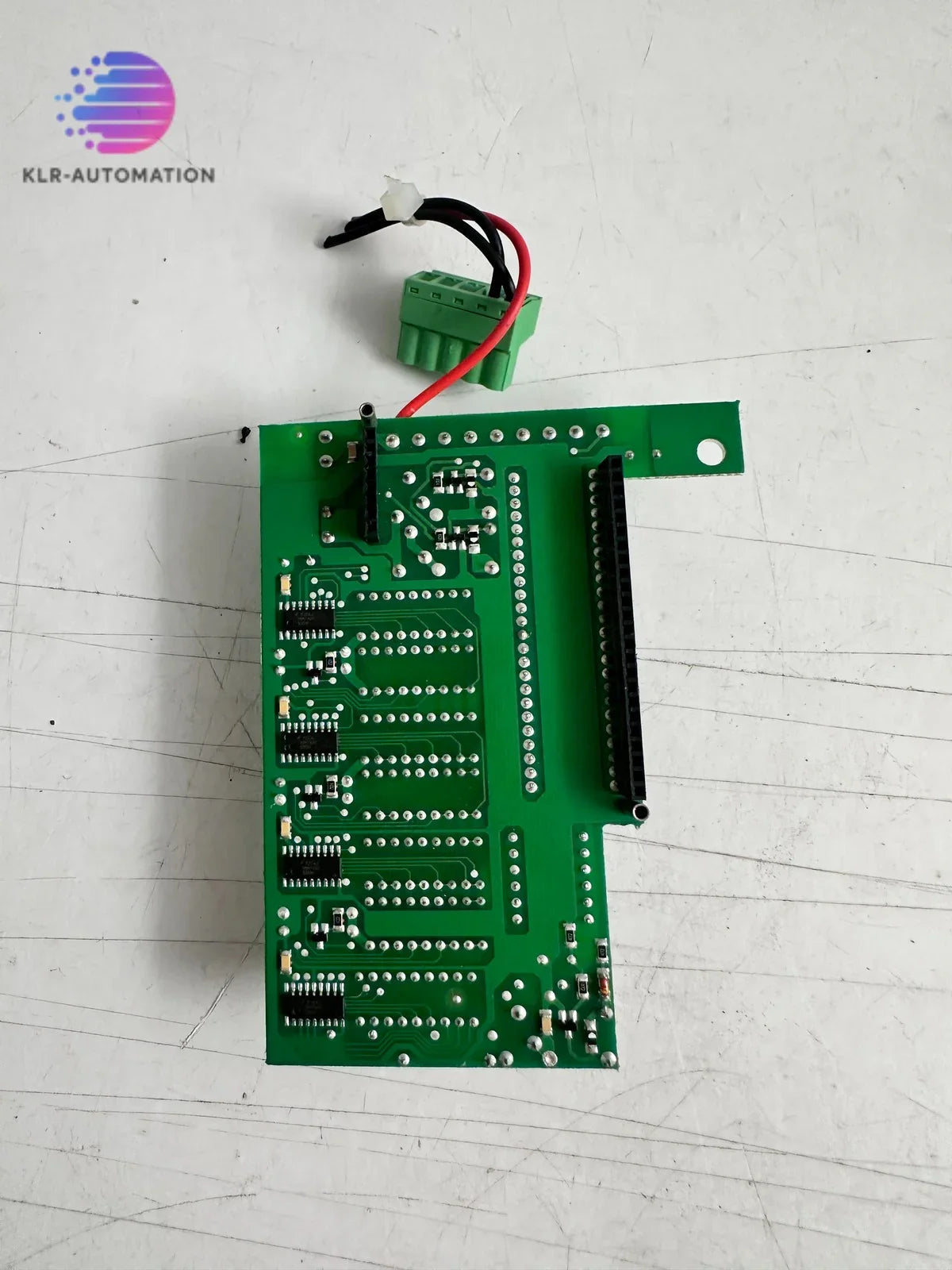 s-l1600_bb9fee06-0725-4ea8-8ce0-457ce9e3f0e2 - KLR Automation