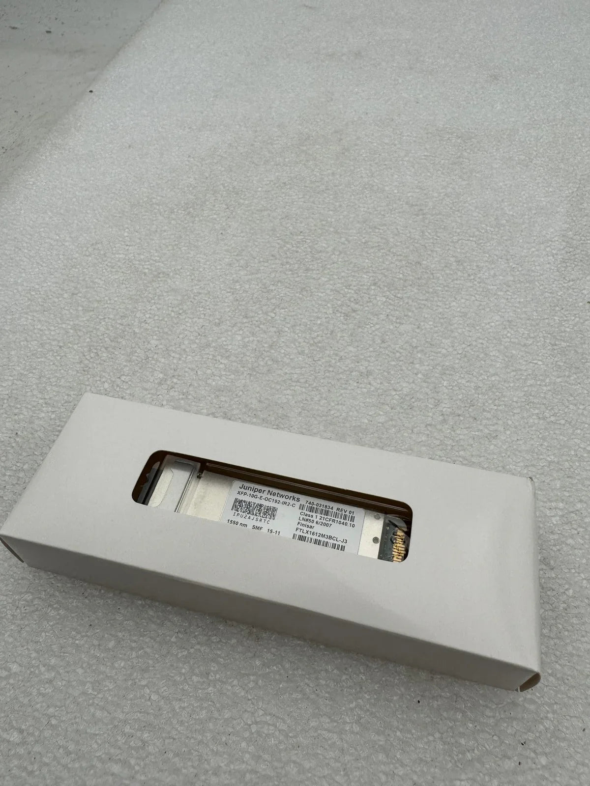 s-l1600_bba5ff62-55b7-483d-aa52-857316b2f286 - KLR Automation
