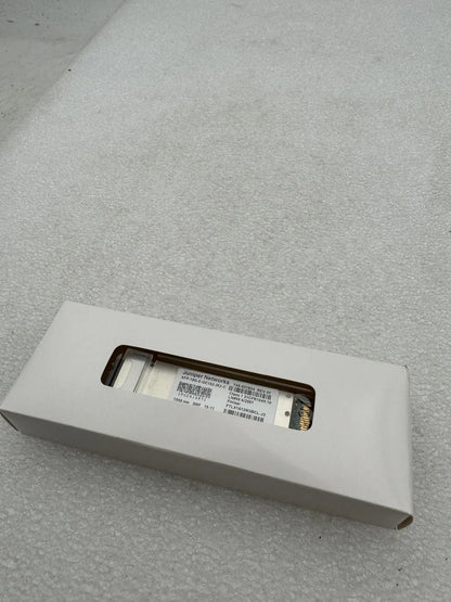 s-l1600_bba5ff62-55b7-483d-aa52-857316b2f286 - KLR Automation