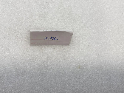 s-l1600_bbaea148-2981-4c45-9da0-b9ecc20697b3 - KLR Automation
