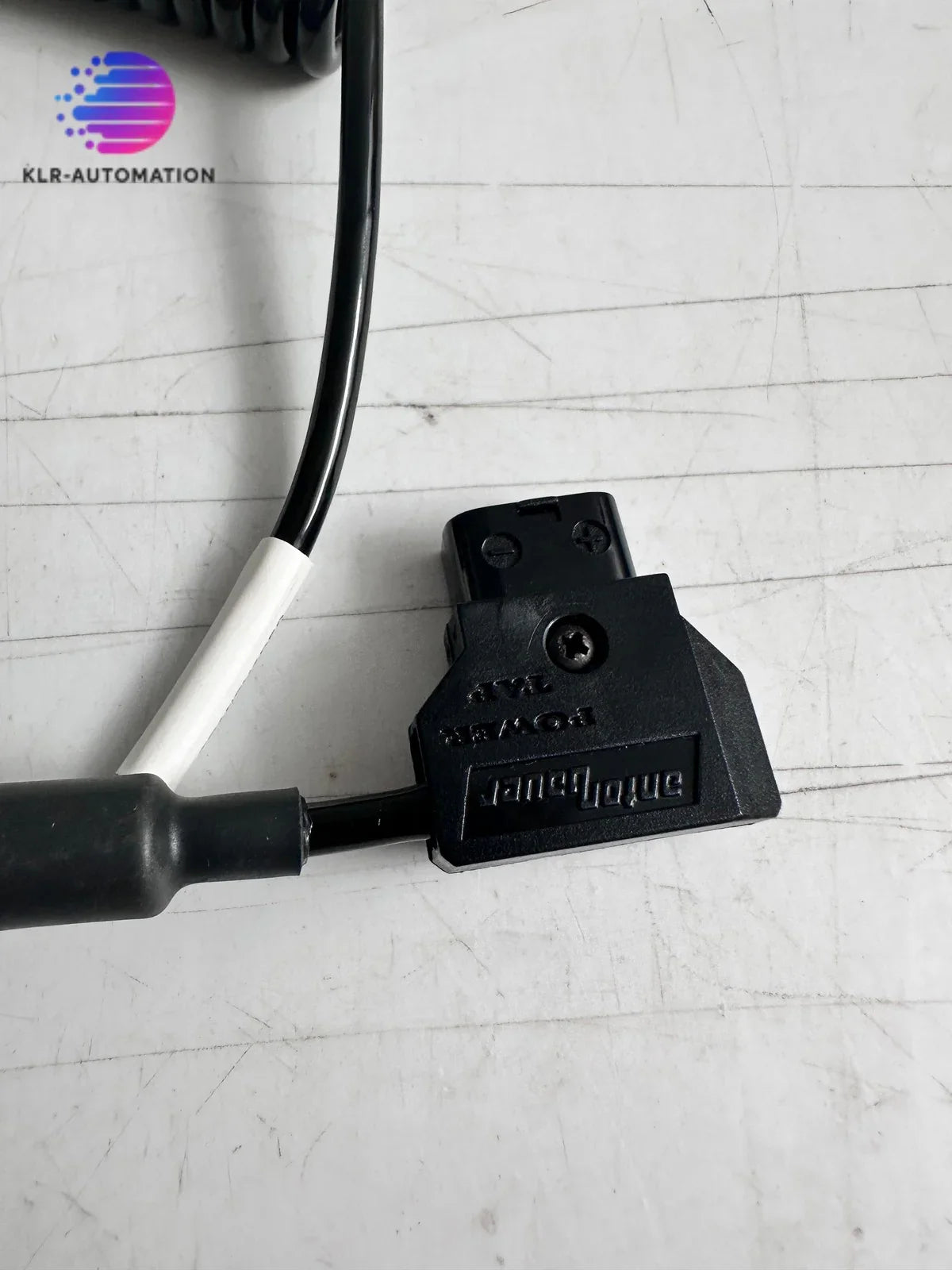 s-l1600_bbbc4b5d-a419-4664-a341-c32d593e1da1 - KLR Automation