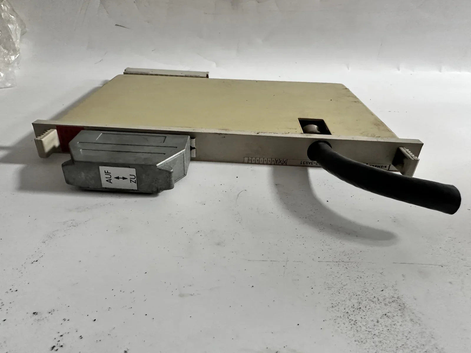 s-l1600_bbc0b75b-c897-4bb3-903f-ac7a4de8de4b - KLR Automation