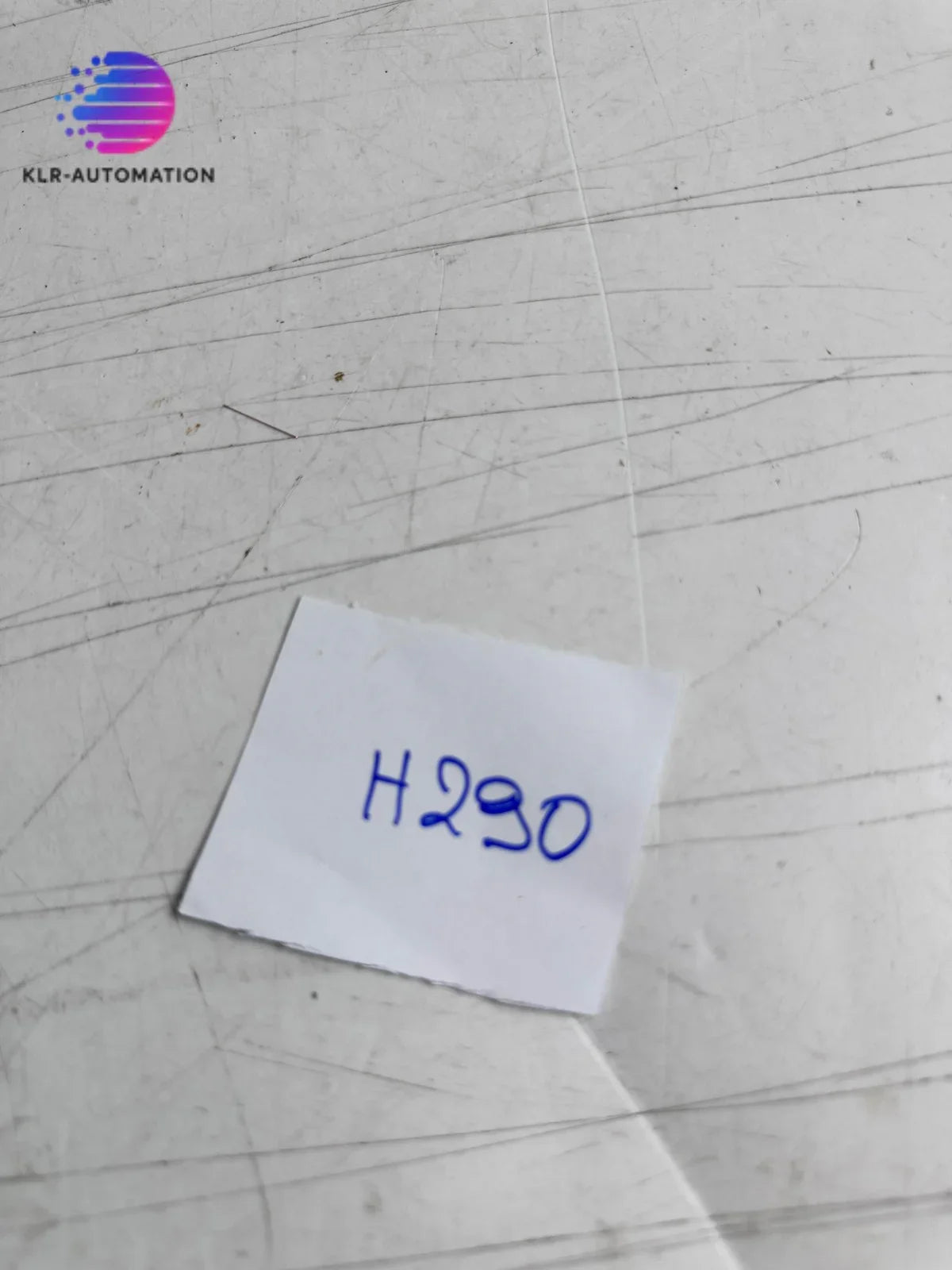 s-l1600_bbc18073-02d2-4341-801a-530ab5e0653a - KLR Automation
