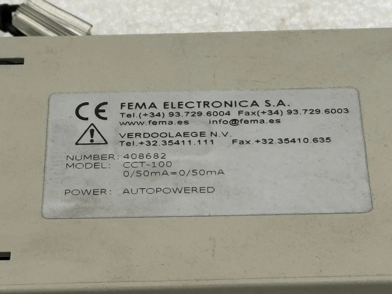 s-l1600_bbcdd0c0-1b65-4e75-82a6-560656d43d72 - KLR Automation