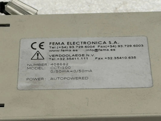 s-l1600_bbcdd0c0-1b65-4e75-82a6-560656d43d72 - KLR Automation