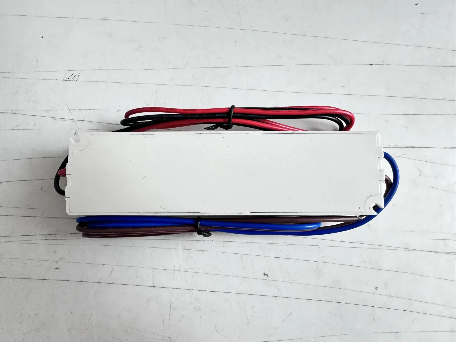 s-l1600_bbcde586-f0ca-47fc-9fb0-2e307a34ff7f - KLR Automation