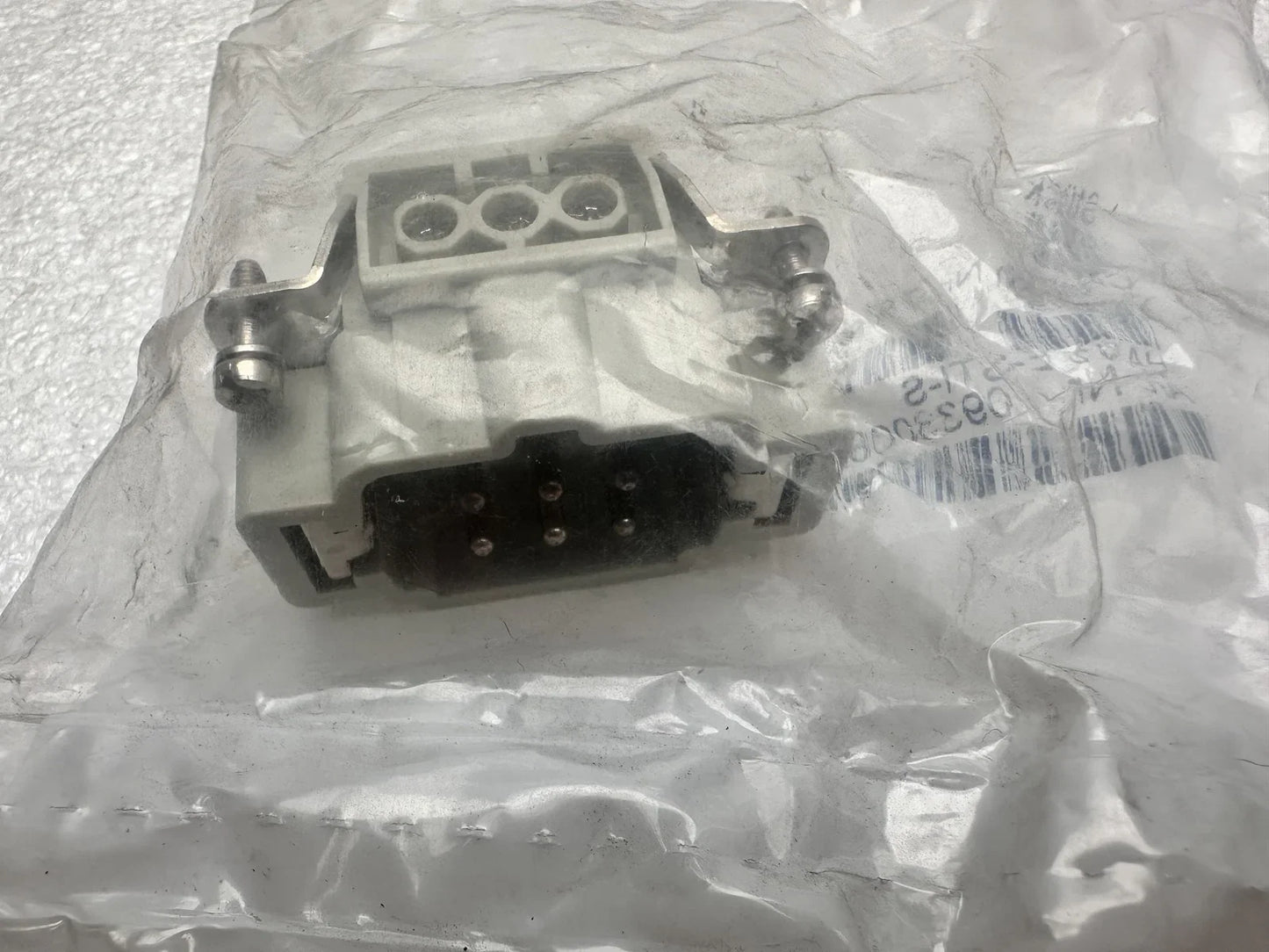s-l1600_bbd28dfa-8fa5-48f8-a1f4-892f789e5723 - KLR Automation