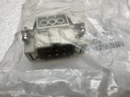 s-l1600_bbd28dfa-8fa5-48f8-a1f4-892f789e5723 - KLR Automation