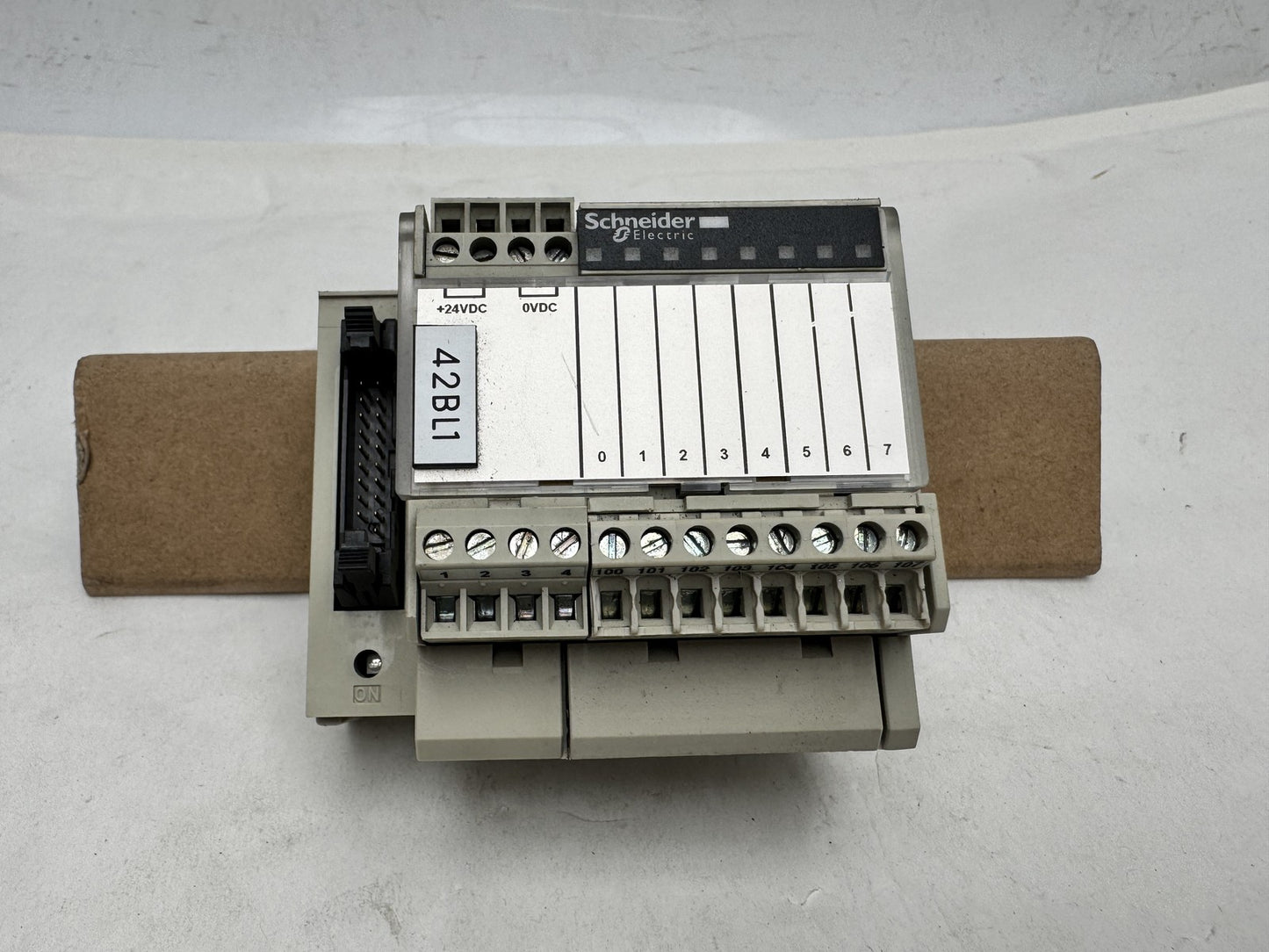 s-l1600_bbd66b4d-b758-4361-94e4-60572d2e8dd0 - KLR Automation