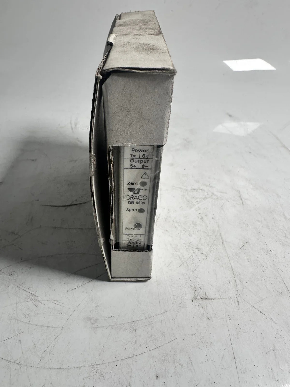 s-l1600_bbdbbf3c-2181-4260-ae06-ae256a24f35a - KLR Automation