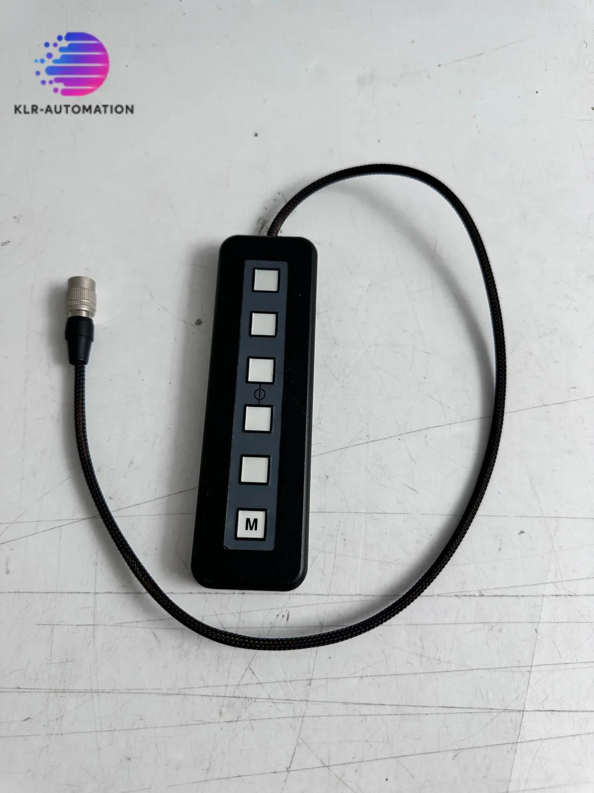 s-l1600_bbe381cf-de1f-497f-b1cd-edd211dd1bcc - KLR Automation
