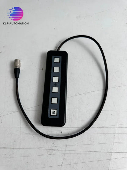 s-l1600_bbe381cf-de1f-497f-b1cd-edd211dd1bcc - KLR Automation