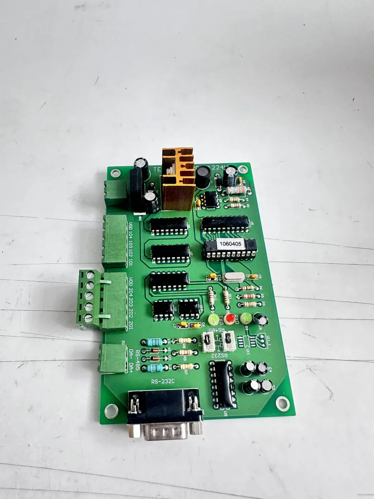 s-l1600_bbe8dcbc-ca50-4995-9b2a-f1d51f227f1a - KLR Automation