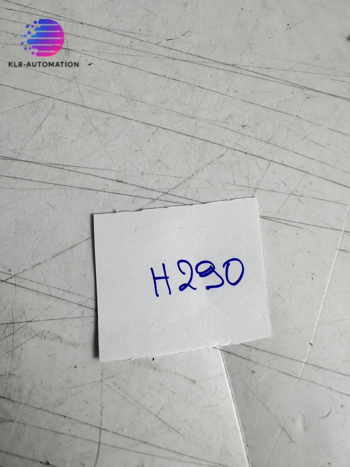 s-l1600_bbe8dcbc-fd33-4253-93c8-0d1409c1db70 - KLR Automation