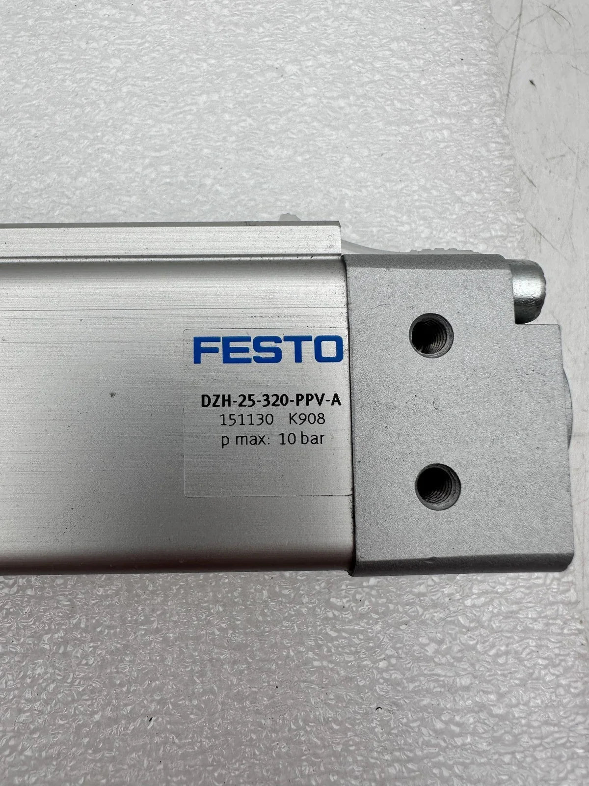 s-l1600_bbea049b-7022-4eb4-bc6f-371b71fb31de - KLR Automation