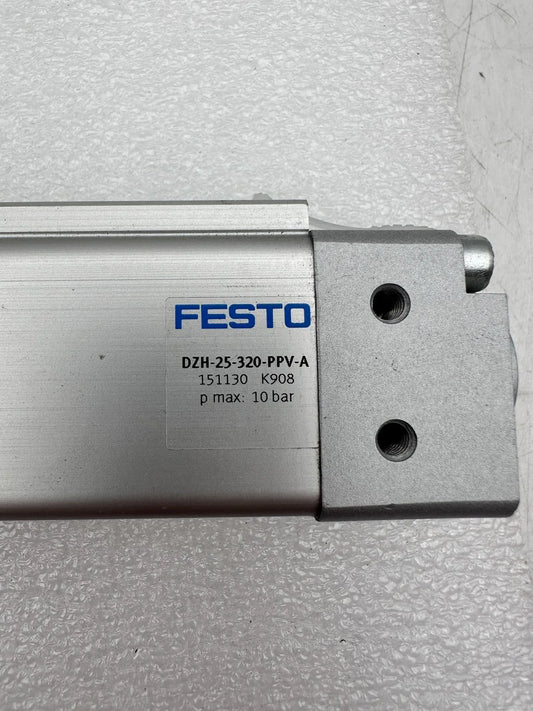 s-l1600_bbea049b-7022-4eb4-bc6f-371b71fb31de - KLR Automation