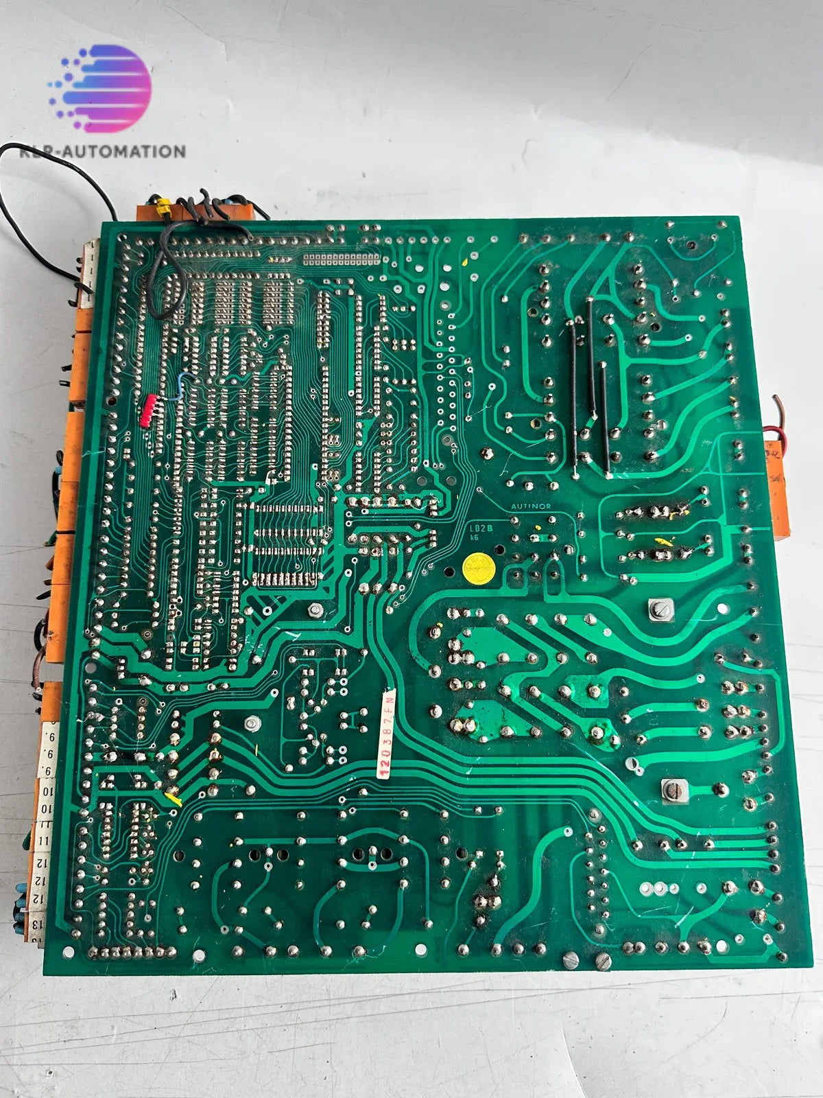 s-l1600_bbec5cc2-b02b-4331-ae4c-717ccc3bc83c - KLR Automation