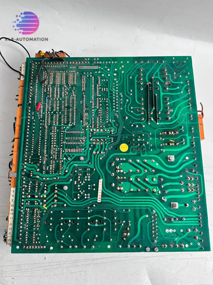 s-l1600_bbec5cc2-b02b-4331-ae4c-717ccc3bc83c - KLR Automation