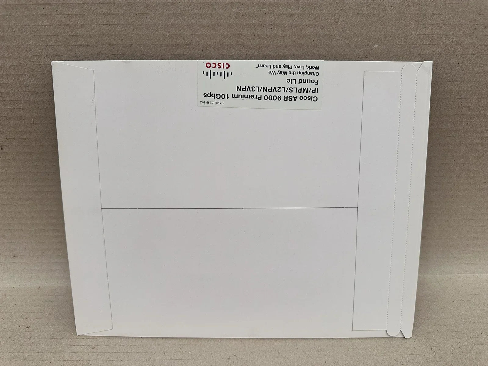 s-l1600_bbf4bd1d-1fe5-463c-8844-47f81f3183bc - KLR Automation